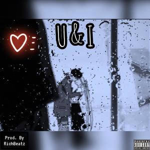 U & I (Explicit)