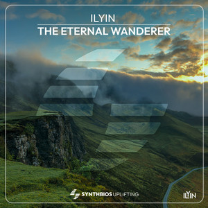 The eternal wanderer (Extended Mix)