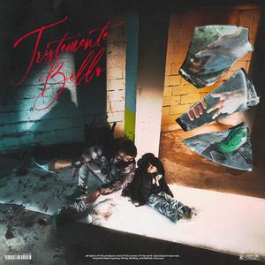 MILLE SIGARETTE(feat. PR!ME & Picca) (Explicit)