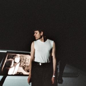 Never Enough (David Jackson Remix)