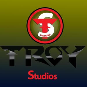 los de Aki (feat. Los ChuChi, Jonny Sin Lujo & El Guerrero Negro)