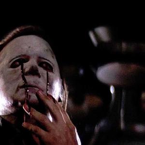 43x (feat. LilSlime & YungDrag) (Explicit)