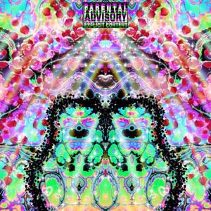 midas touch (Explicit)