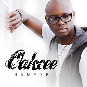 Hammer (Afro-Pop/Dance Mix)