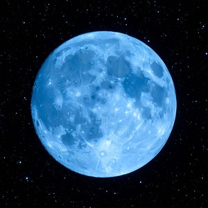 Las Estrellas Te Observan Dormir En Silencio