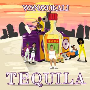 Tequila