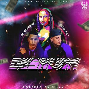Desnuda (feat. Cate mc) (Explicit)