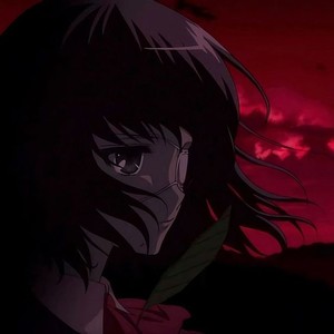 Halls preto freestyle (Explicit)