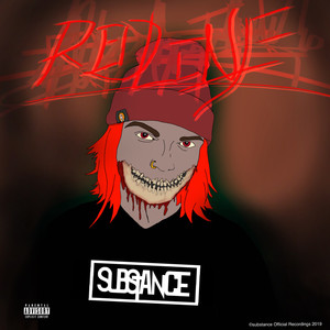 Redline (Explicit)