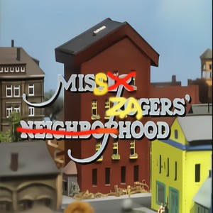 Miss Zager's Hood