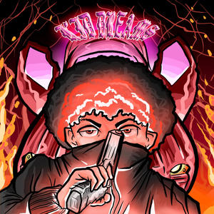 Gotica Qlona (Explicit)