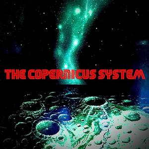 The Copernicus System (Official Game Soundtrack)