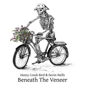 Beneath The Veneer