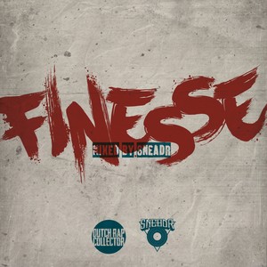 Finesse (Explicit)