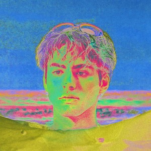 Amor de Verão (Remix)