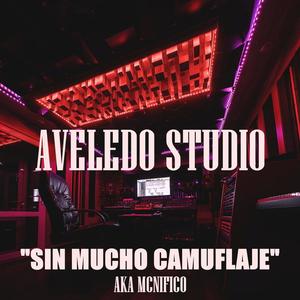 Sin Mucho Camuflaje (feat. Aka Mcnifico)