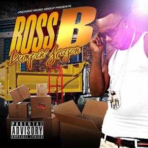 Money Power Respect (Explicit)