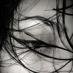 1-800 MISSION (feat. ivy blaise) (Explicit)