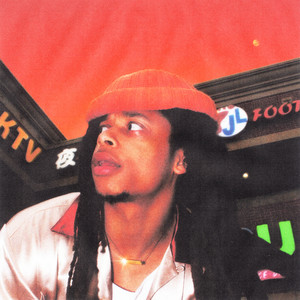 LIFE (Explicit)