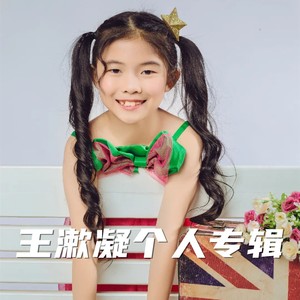手心手背