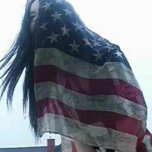 unlike me (Explicit)