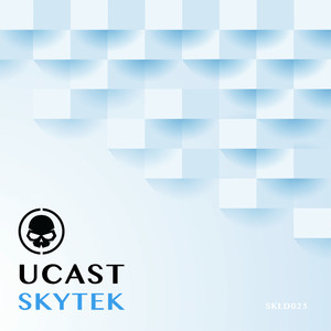 Skytek