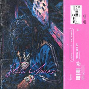 I'm Outside (Explicit)