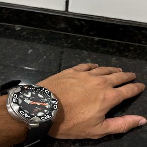 Mtg - Na Rua da Agua. Novinha Do Mdc (feat. Dj xande Bh|Explicit)