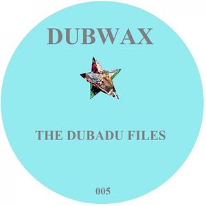 The Dubadu Files