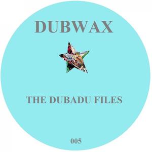 DUBADU4 (Original Mix)