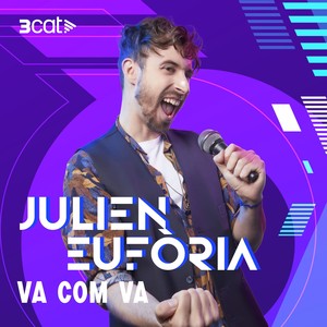 Va com va (En Directe 3Cat)