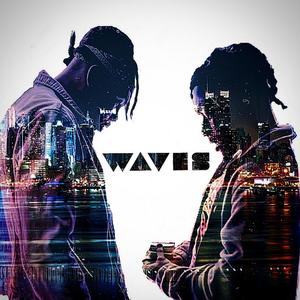 Cleopatra (Explicit)