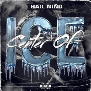 Center Of The Ice (Explicit)