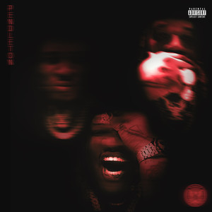 FBG Goat - Phuck Sum (Explicit)