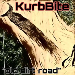 Old dirt road (feat. Frozt) (Remastered|Explicit)