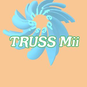 TRUSS Mii (feat. Si-JOY)