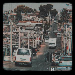 Bioskop (feat. Malum'tshe & Mavikivoko)