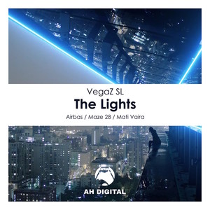 The Lights (Mati Vaira Remix)
