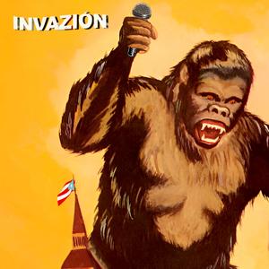 Disculpen (feat. Ami) (Explicit)