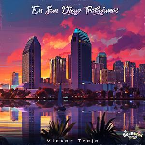 En San Diego Trabajamos