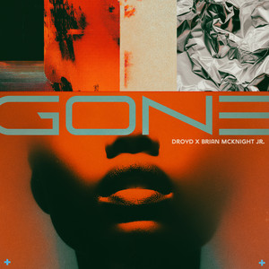 Gone