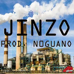 JINZO LEAK (feat. Noguano) [Explicit]