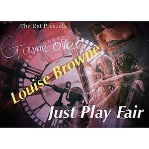 Just Play Fair (Radio Edit)