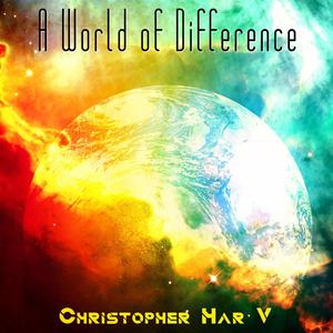 A World of Difference (Remastered)