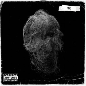 Uzi & Aksan - Sür uzaga (Live)