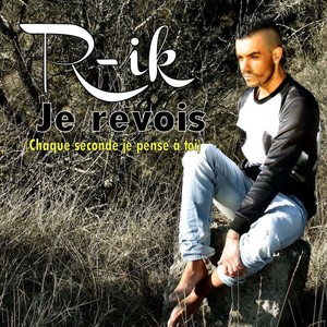 Je revois (Radio Edit)