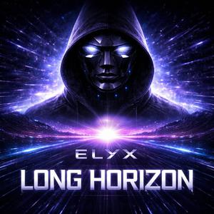Long Horizon