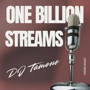 One Billion Streams (Explicit)