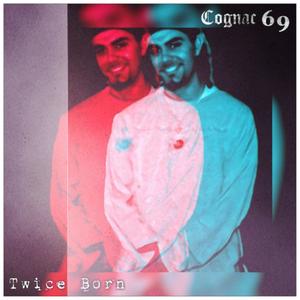 Soldier It Out(feat. A Trybe Called West) (Explicit)