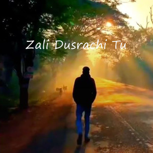 Zali Dusrachi Tu